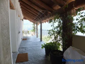 Casa del sarto - Image 3
