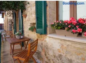 La Tua Casina - Image 1