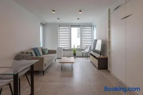 Superbe Appartement avec Parking - Image 2