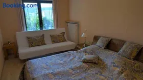 Ferienwohnung Bei Grüns - nur Urlaubsgäste - Image 2