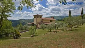 Podere La Casina - Image 3