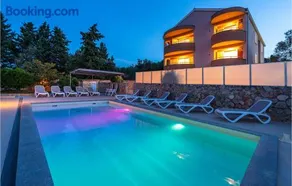 Holiday Home Ivusini Xiv V - Image 1