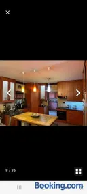 Kamga House - Image 2