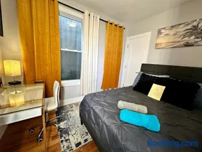 BP STAYS - Hotel-Style, No Host, Professionally Managed ID265 - Image 1