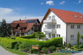 Ferienhaus Behler - Image 4