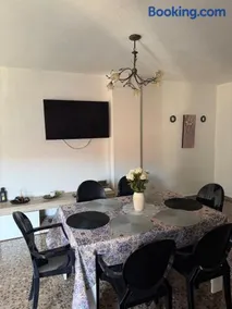 Apartamento Dúplex vacacional - Image 1