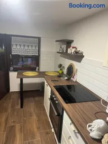 Simsir villa Novi Sad wifi - Image 5