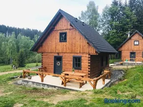 Roubenky Bublava - Image 1