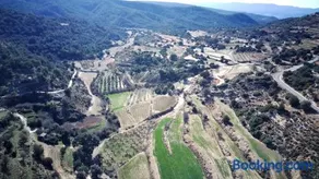 RURAL PUEBLA DE SAN MIGUEL - Image 3