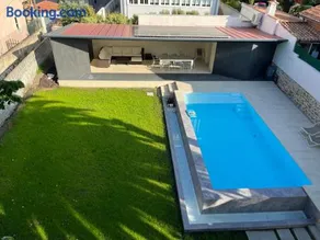 Villa en Salinas junto al Mar - Image 3