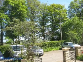 Prospect Cottage - Image 2