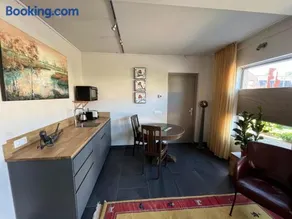 Bed and breakfast Art 7 - Image 3
