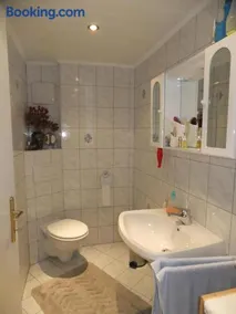 Gästehaus Riki Oberschmid - Image 3