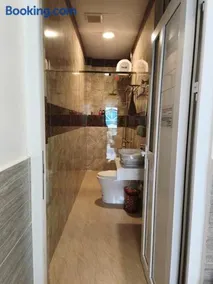 Villa - Hotel Nam Khang 2 Dalat - Image 2