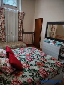 Casa Xela - Image 3