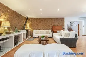 Casa Horta Den Menut - Image 3