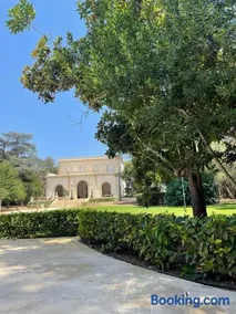 Villa Di Noi - Image 1