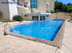 Alexa beach apartment - Image 4