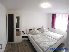 Haus Waldidyll - Image 3