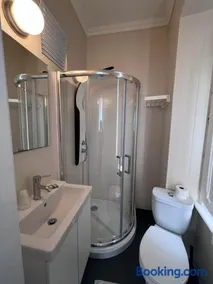 Suites & Apartments DP VFXira - Image 3