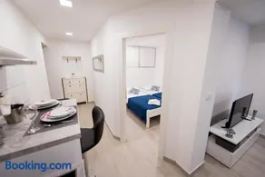 Apartman Ante - Image 5