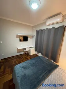 Hotel Silver - Image 5