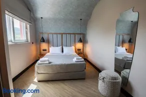 Hotel Coral - Image 2