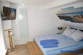 Strandhaus Zierow - ABC53 - Image 1