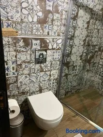 Theokleia_guest house - Image 4