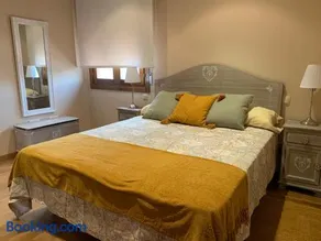 Casa en Martín Miguel a 15 Minutos de Segovia - Image 1