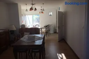 Appartement tout confort centre Baccarat - Image 3