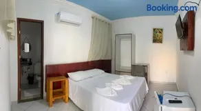 Pousada Santa Fé - Image 2