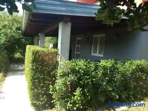 Apartman Tariba - Image 2