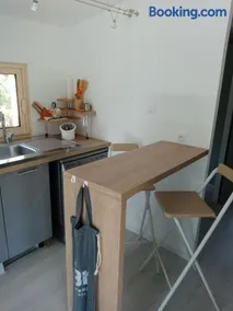 Chalet Var Canebières - Image 2
