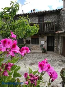 El Balcon de Los Sueños - Image 1