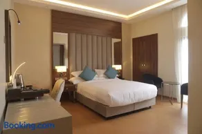 Sowirad hotel - Image 3