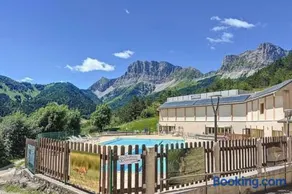 Le Courchevel à Grèsse - Image 2