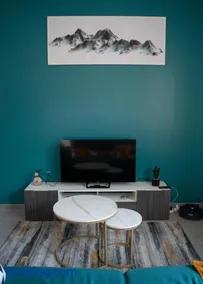 Le Paradis Bleu - Image 4