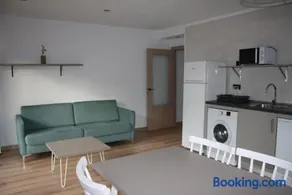 Apartamentos nuevos con encanto Fio de Neu - Image 5