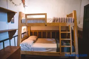 Hostal La Casa De Lili - Image 2