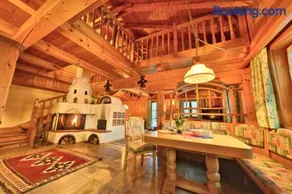 Glocknerhaus - Image 2