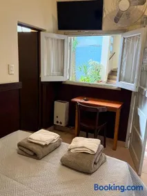 Hotel Raglan - Image 4