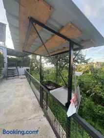 Villa - Image 2