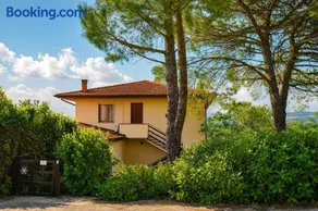 La Casa dei Pini - Terrazza sulle Colline - Image 1