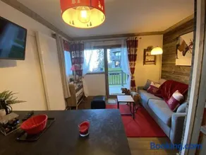Les 7 laux immobilier chalet F - Image 2