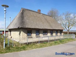 Kate an der Schlei - Image 1