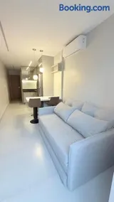Magnífico Apartamento Bairro Nobre - Image 3