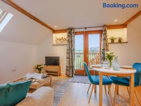 1 Bed in Bideford oc-89264 - Image 3