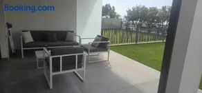 Sea View Apartments - Image 2