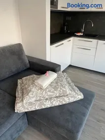 Aranyhíd Apartman Balatonalmádi - Image 3